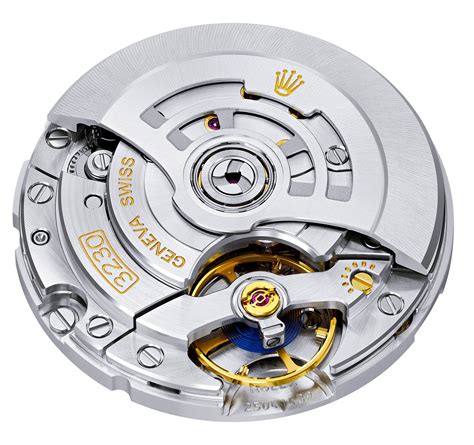 rolex kaliber 3230|Rolex submariner 3230 movement.